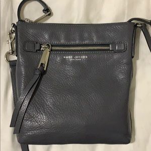 ✨TRADED ✨Marc Jacobs crossbody